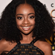 Image for article titled Skai Jackson Talks Meme Fame and Twitter Beef With Azealia Banks